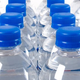 Image for article titled They're Putting Anti-Aging Enzymes in the Water